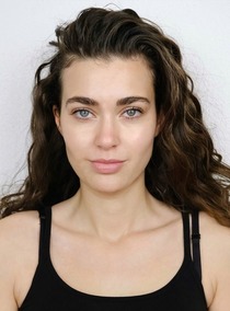 Ipek