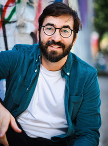 Angelo