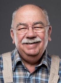 Anton
