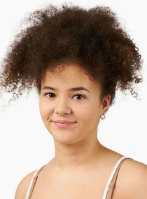 Maya