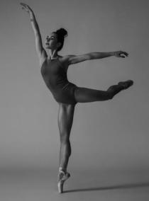 Alona