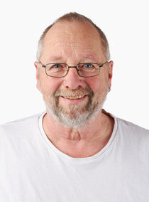 Herbert