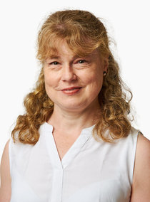 Birgit