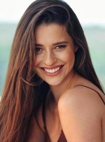 Marta