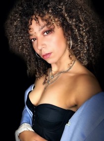 Melissa