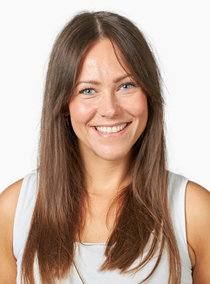 Vanessa