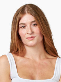 Emmanuelle 