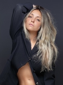 emmanuelle