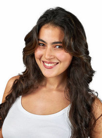 Naima