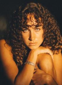 Romy