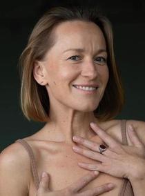 Justyna