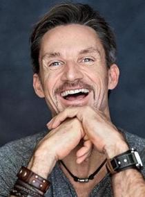 Mark