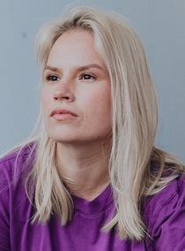 Lina