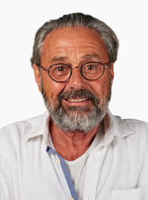 Andreas 