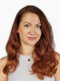 Minka