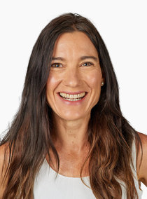 Barbara