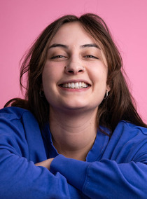Anna