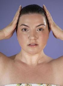 Petrina