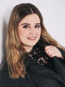 Annalena