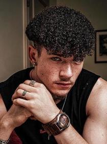 Niklas 