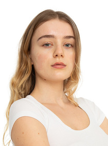 Felicia
