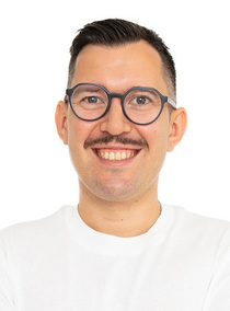 Marcus