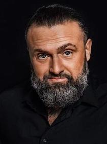 Giuseppe