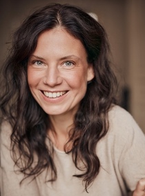 Johanna