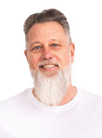Andreas