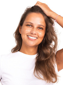 Jana