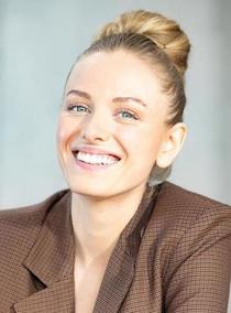 Maja
