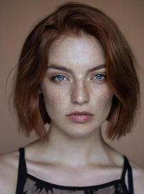 Anne
